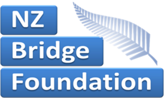 NZ Bridge Foundation